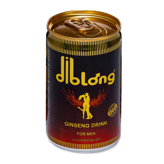 Energizant Diblong
